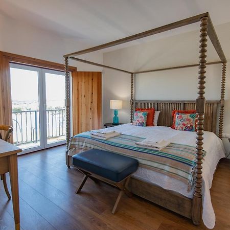 Quinta Da Colina Villa Evora Bagian luar foto